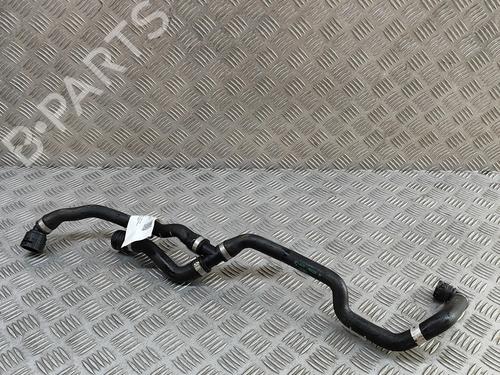 Used Pipe BMW 5 (G60, G90, G68) i5 eDrive40 (340 hp) 28564223