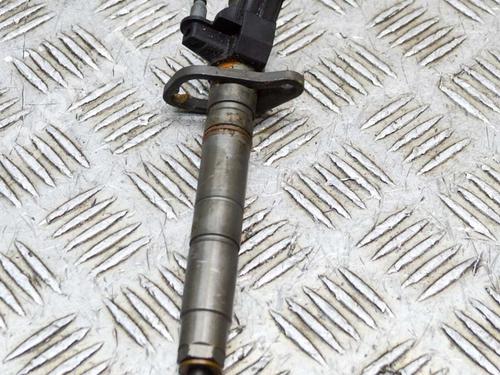 Used Injector LAND ROVER RANGE ROVER IV (L405) 4.4 SDV8 4x4 (340 hp) 14652300