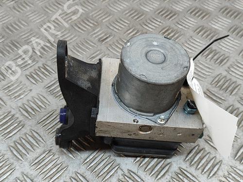Used ABS pump AUDI Q5 (FYB, FYG) SQ5 TFSI quattro (354 hp) 19744252