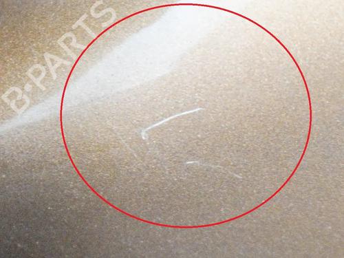 Left mirror FORD FOCUS III 1.0 EcoBoost | BP6764390C26