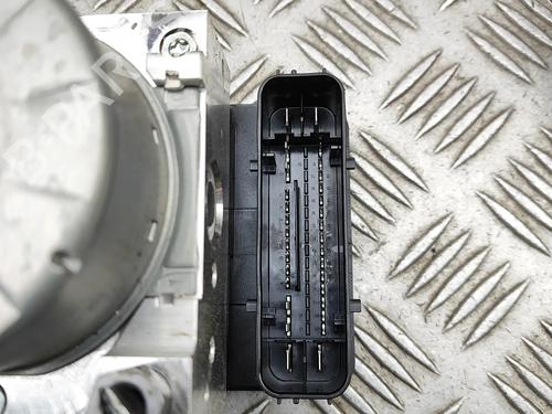 ABS pump FORD PUMA (J2K, CF7) 1.0 EcoBoost mHEV | BP38421947M43 - Image 7