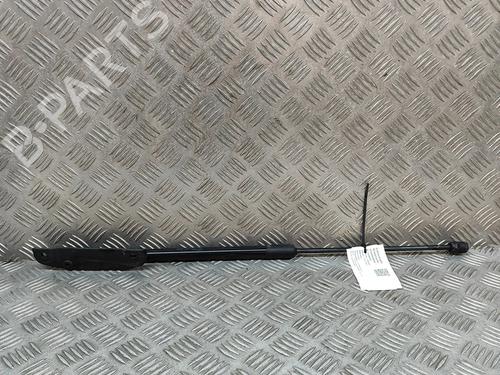 Tailgate lift support VW ARTEON (3H7, 3H8) 1.5 TSi | BP27766034C138 - Image 2