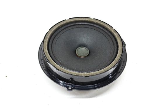 Used Speaker LAND ROVER RANGE ROVER EVOQUE (L538) 2.0 D 4x4 (180 hp) 9630095