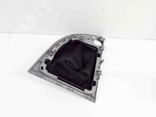 Girkule BMW 1 (E87) 116 i | BP29812438I34 