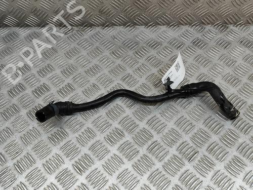 Rohr für VW ID.4 (E21) Pro (174 hp) 27765664