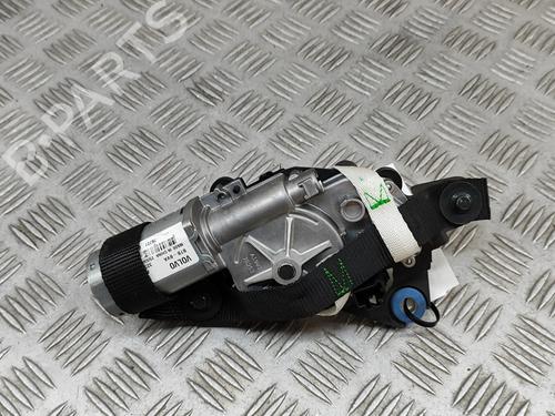 Rear wiper motor VOLVO XC60 II (246) T6 Plug-In Hybrid AWD | BP27792176M102 