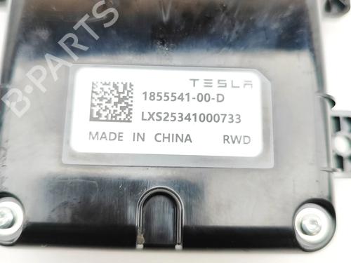 Electronic module TESLA MODEL 3 (5YJ3) EV | BP38162494M83  - Image 7
