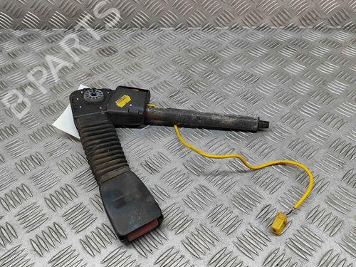 Sikkerhedssele-spænde LAND ROVER DISCOVERY II (L318) 4.0 V8 4x4 | BP24580766I32