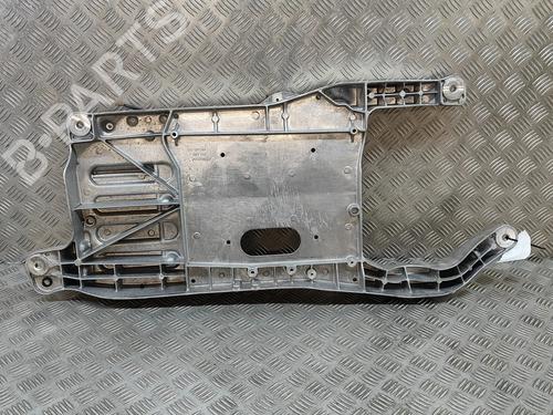 Støtte BMW iX (I20) xDrive 40 (326 hp) 28559997