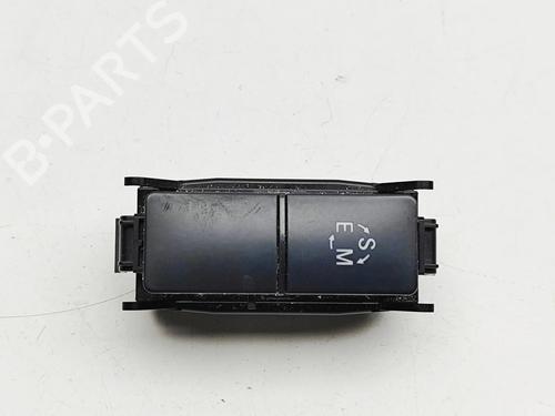 Used Switch MERCEDES-BENZ CLS (C218) CLS 250 CDI / BlueTEC / d (218.303, 218.304) (204 hp) 31687272