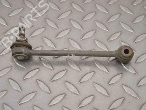 Used Other BMW 3 Coupe (E92) 330 d (231 hp) 30240872