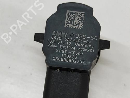 Electronic module BMW X7 (G07) xDrive 40 d Mild-Hybrid | BP27797428M83 - Image 5