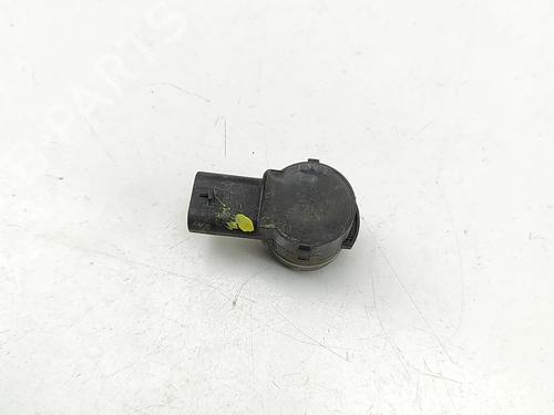 Electronic module TESLA MODEL X (5YJX) P100D AWD | BP33661864M83 - Image 4