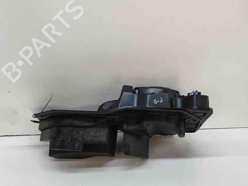 Speaker AUDI E-TRON (GEN) 55 quattro | BP29404540E2