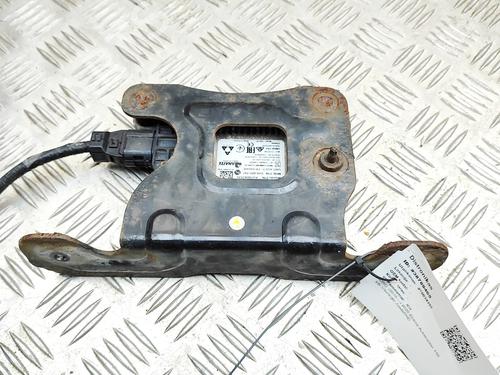 Electronic module KIA NIRO I (DE) E-NIRO | BP39534508M83 - Image 5