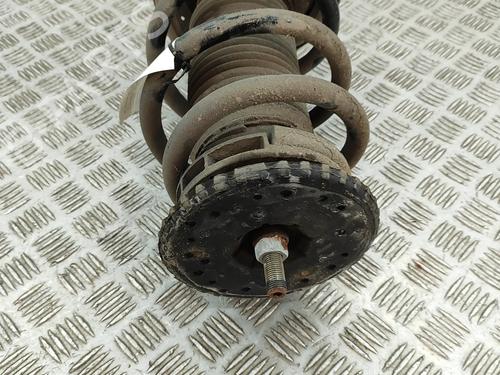 Right front shock absorber RENAULT MASTER III Van (FV) 2.3 dCi 145 FWD (FV0E, FV0F, FV0H, FV02, FV0M, FV0S,... | BP30082307M17 - Image 5