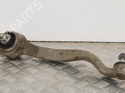 Used Left front suspension arm MERCEDES-BENZ E-CLASS (W212) E 220 CDI / BlueTEC (212.001, 212.002) (170 hp) 10402913