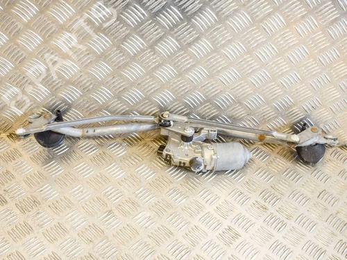 Meccanismo tergicristalli anteriori TOYOTA HILUX VII Pickup (_N1_, _N2_, _N3_) 3.0 D-4D 4WD (KUN26) | BP6766034C83