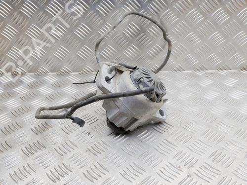 Engine mount LAND ROVER RANGE ROVER VELAR (L560) 2.0 D180 TD4 4x4 | BP39409273M89 - Image 3