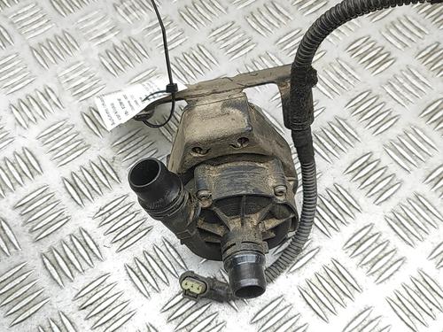 Used Auxiliary water pump Auxiliary water pump PEUGEOT 3008 II SUV (MC_, MR_, MJ_, M4_) Hybrid 180 (M4DGLU) (179 hp) 30178397 30178397