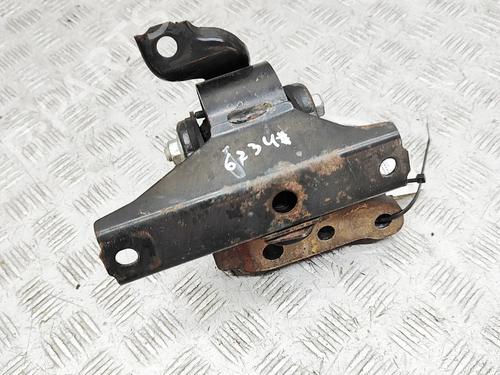 Engine mount MITSUBISHI LANCER VIII (CY_A, CZ_A) EVO X (CZ4A) | BP34559969M89  - Image 5
