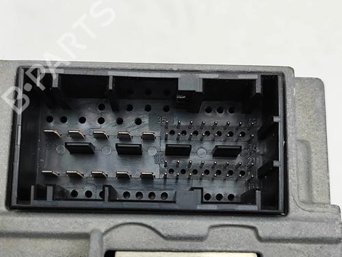 Electronic module BMW X7 (G07) xDrive M 50 d | BP28563009M83  - Image 7