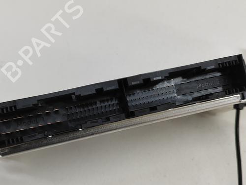 Electronic module BMW X3 (G01, F97, G08) iX3 | BP28551285M83 