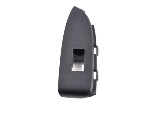 other-toyota-prius-_w3_-2008-2009-2010-2011-2012-2013-2014-2015-2016-30225998 main image