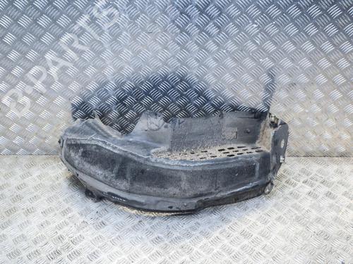 Hjulbue BMW i3 (I01) Range Extender | BP14638977C56 - Image 4