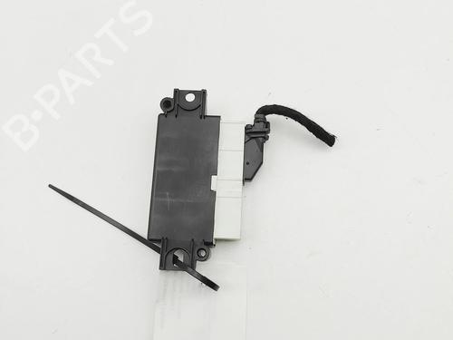 Electronic module VW CADDY IV Box Body/MPV (SAA, SAH) 2.0 TDI | BP38783090M83 - Image 4