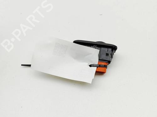 Left front window switch FORD TRANSIT V363 Van (FCD, FDD) 2.0 EcoBlue | BP37642537I27 - Image 3