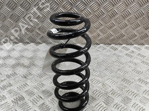 Schokdemperveer CUPRA LEON Sportstourer (KL8, KU8, KUD) 2.0 VZ 4Drive | BP30856958C152