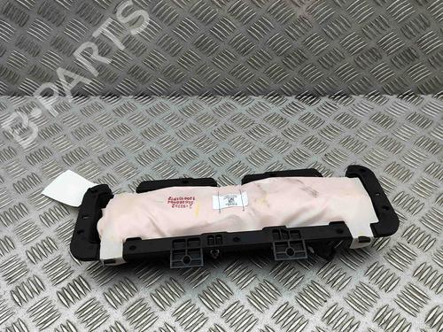 Used Knee airbag MERCEDES-BENZ GLE Coupe (C292) AMG 63 S 4-matic (292.375) (585 hp) 29459738