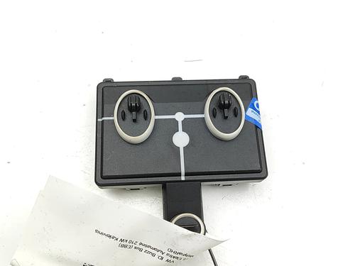 Módulo eletrónico VW ID. Buzz Bus (EBB, EBJ) Electric (EBB, EBJ) | BP30621199M83