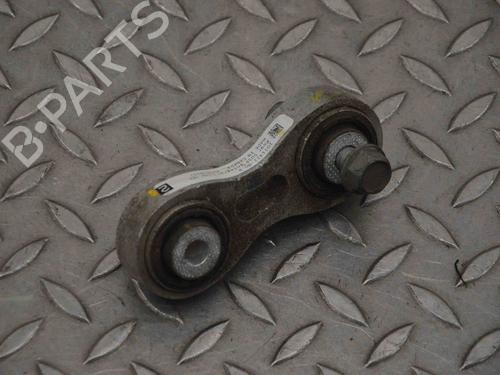 Left rear suspension arm TESLA MODEL S (5YJS) P90D AWD | BP30242089M14