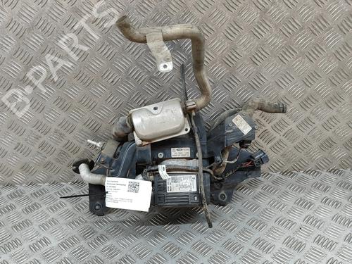 BP23248127M83 main image