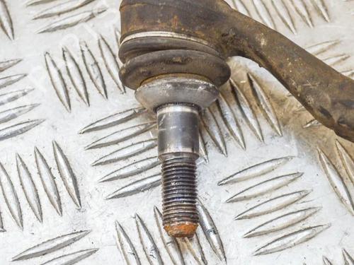 Other BMW 3 (E90) 320 d | BP14665775O1 