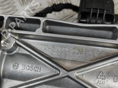 Steering column BMW X7 (G07) xDrive 40 d Mild-Hybrid | BP27797297M21 - Image 6