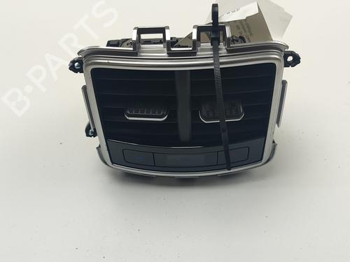 Used Air vent KIA SPORTAGE V (NQ5) 1.6 T-GDi Hybrid (215 hp) 27791174
