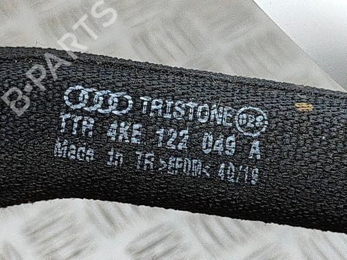 Pipe AUDI E-TRON (GEN) 55 quattro | BP27774033M125 - Image 6