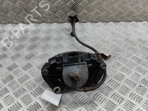 Left front brake caliper KIA OPTIMA (FSGDS6B) 1.7 CRDi | BP23248069M105 