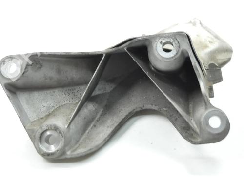 Engine mount BMW 3 (E90) 325 i | BP33358276M89 - Image 2