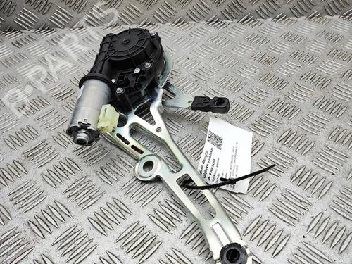 Electronic module VW PASSAT B7 (362) 1.4 TSI EcoFuel | BP37469188M83 - Image 2