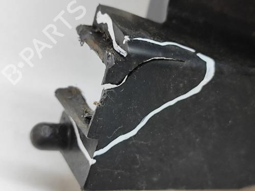 Right headlight CHEVROLET CRUZE (J300) 2.0 CDI | BP32213409C29 