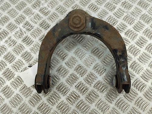 Querlenker rechts vorne JEEP GRAND CHEROKEE IV (WK, WK2) 3.0 CRD V6 4x4 | BP29829657M13 