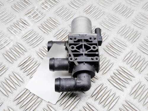 Electronic sensor BMW 3 (G20, G80, G28) 330 e Plug-in-Hybrid | BP39656698M84 - Image 2