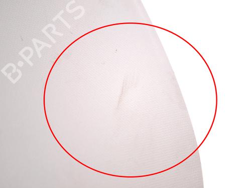 Other MAZDA 6 Estate (GJ, GL) 2.2 D | BP30225678O1 