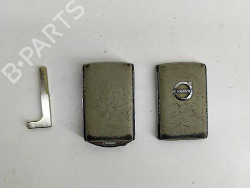 Electronic module VOLVO XC90 II (256) T8 Hybrid AWD | BP27770152M83  - Image 6