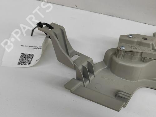 Boot lining VOLVO XC60 II (246) B5 Mild-Hybrid | BP33371031I3 - Image 6