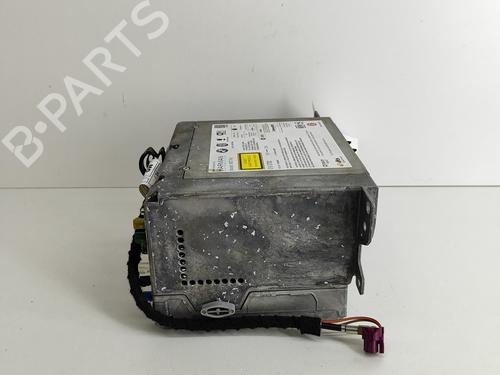 Electronic module BMW 3 Gran Turismo (F34) 320 i xDrive | BP17634754M83 
